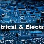 Electronics and Electrical