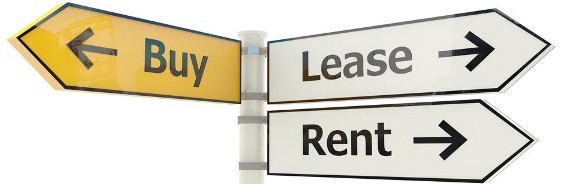 Rental_Leasing