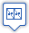 Water Purifier icon