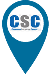 CSC Centers icon