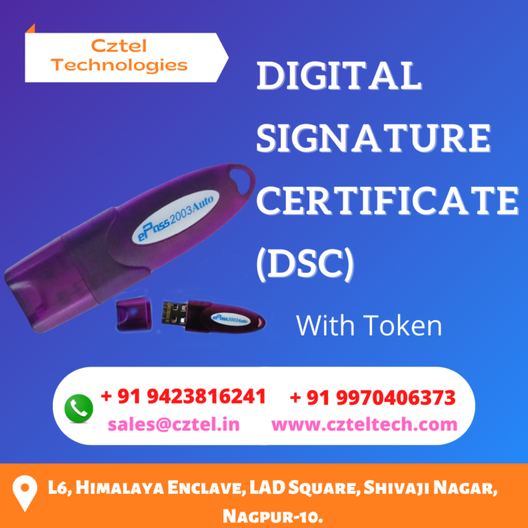digital signature sales nagpur 768x768