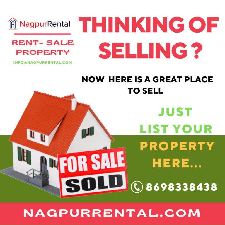 nagpur rental buy sell 768x768