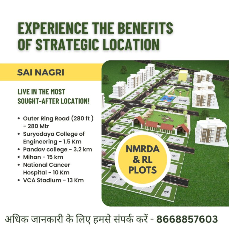 WhatsApp Image 2024 01 11 at 09.43.47 2 768x768