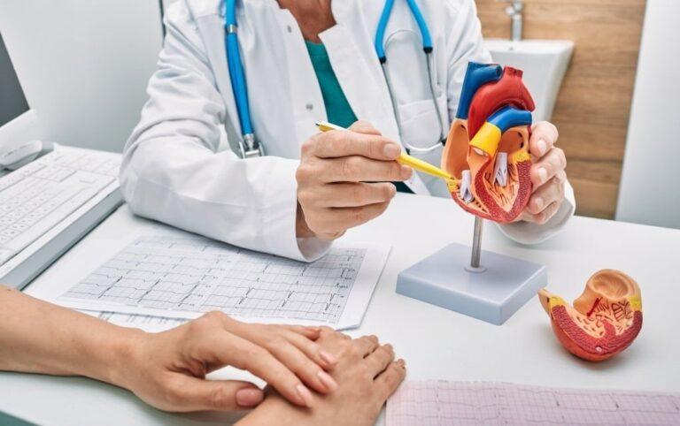 2023 09 21 1 768x482