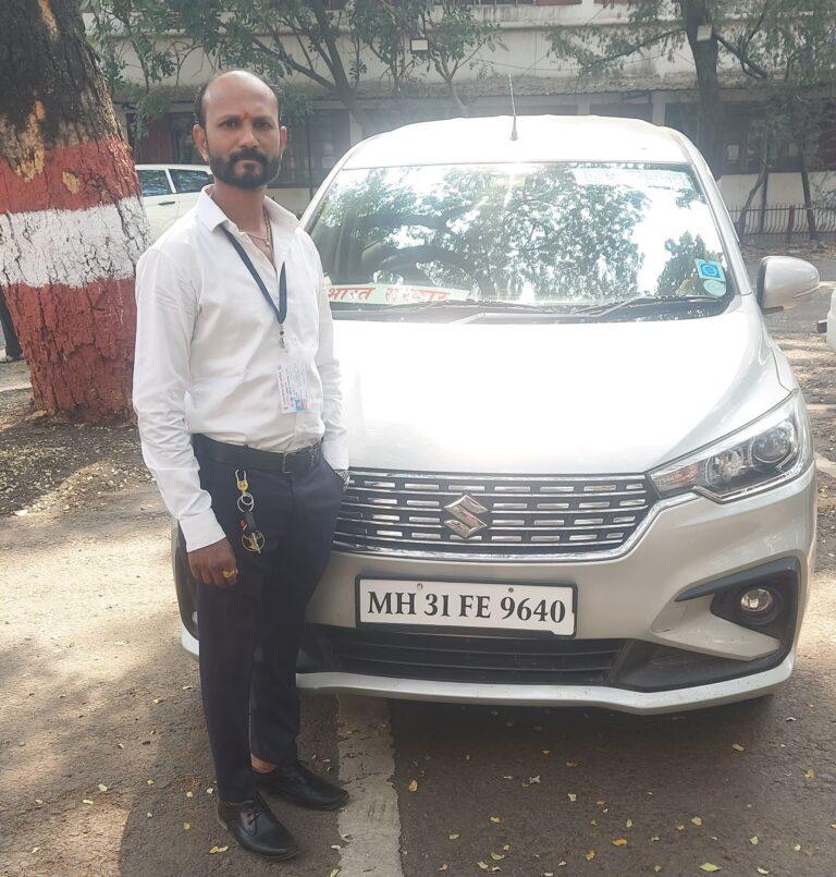 20241120 123053 768x805