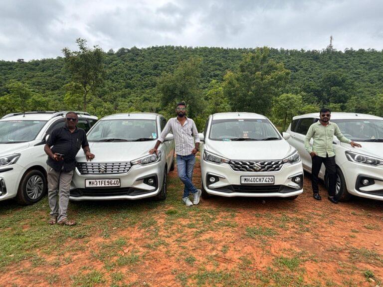 98552e8a 8292 4f9f a65e 04f303054d68 768x576