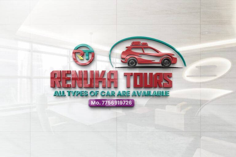 f33190d3 48f2 456b 93e0 773c38092685 768x512