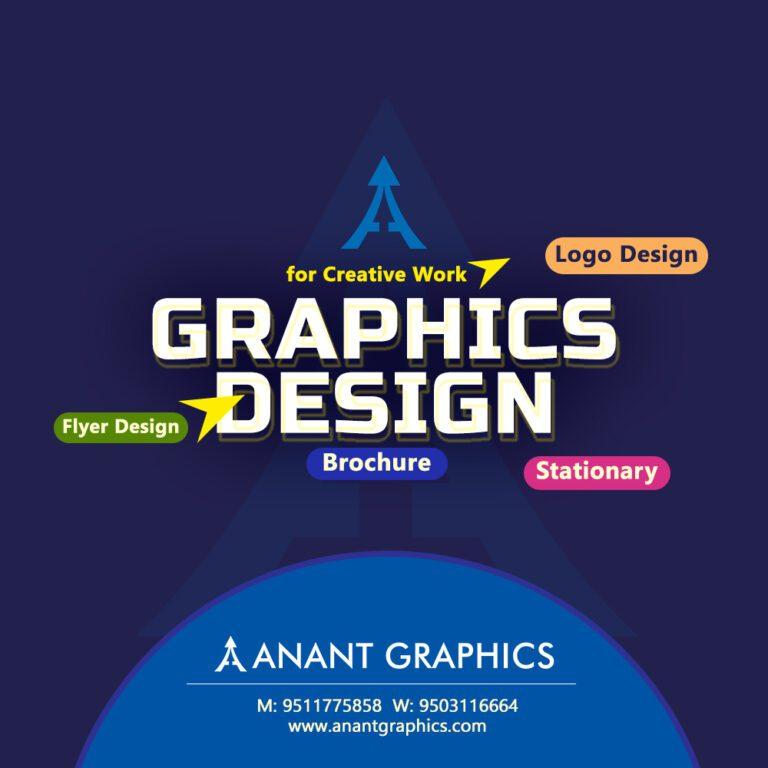 Pages 1 social 3 768x768