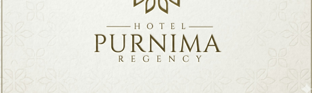 User banner image