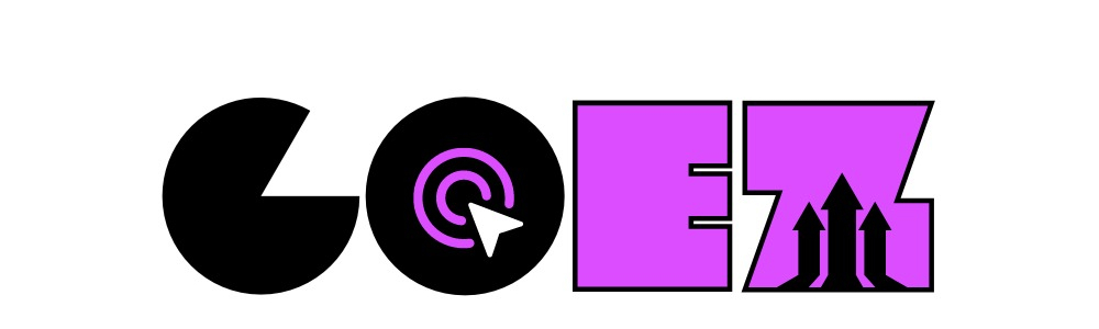 User banner image